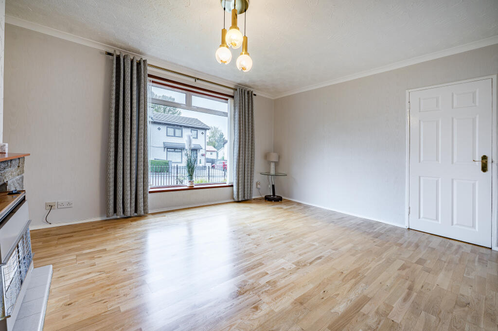 House in Glasgow - View 5