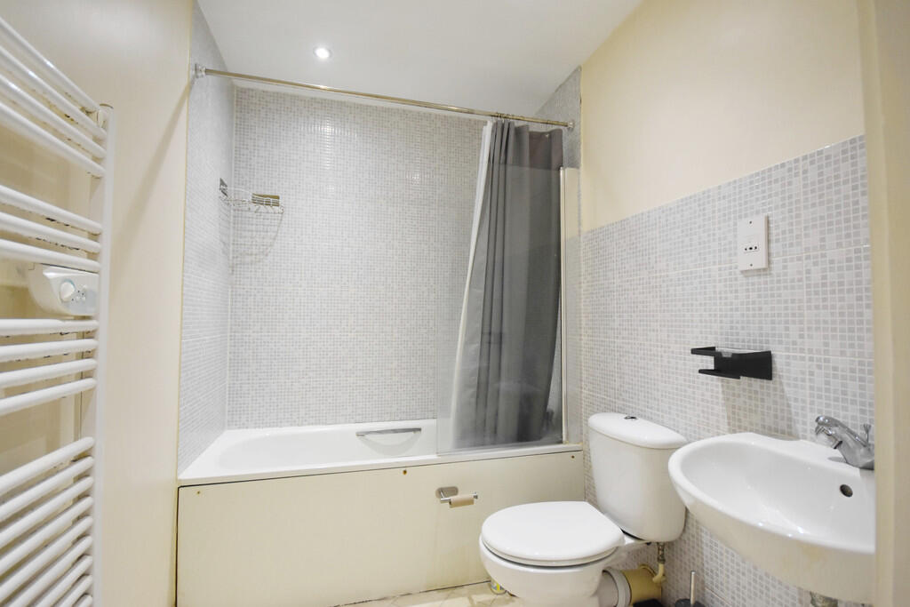 Additional image 5 of Westside Two, Birmingham, B1 1LW