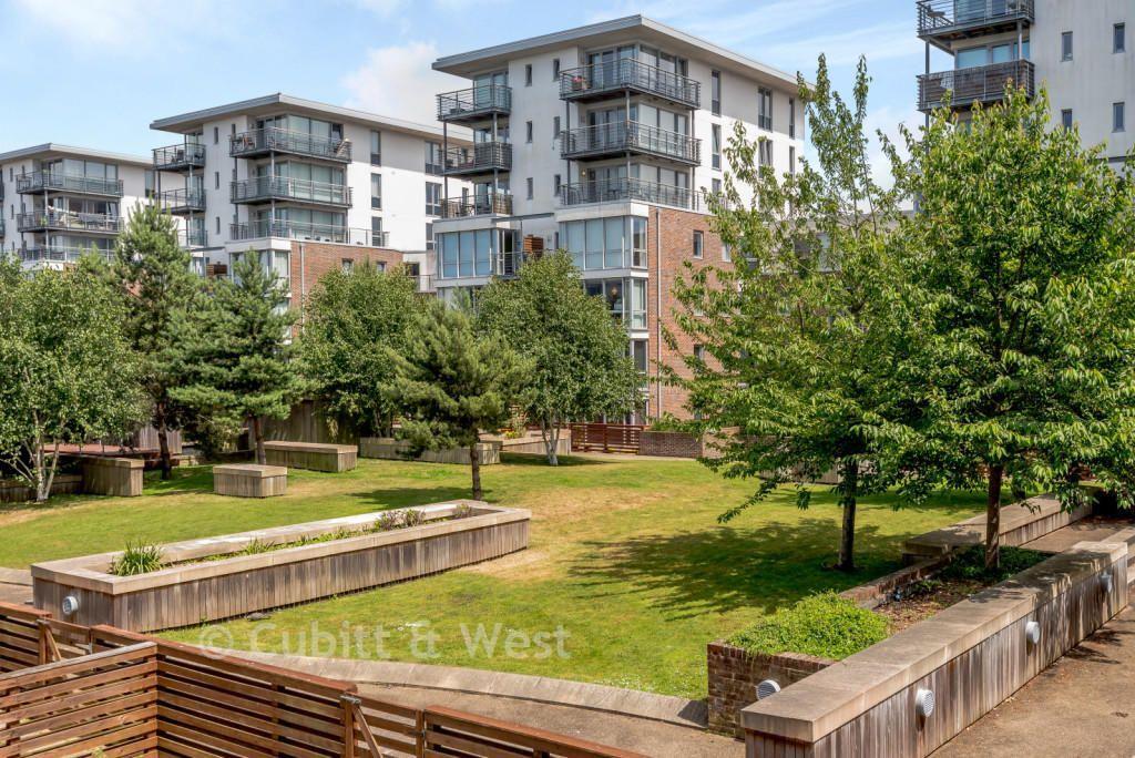 Main image of property: Admiralty Road, Portsmouth, Hampshire