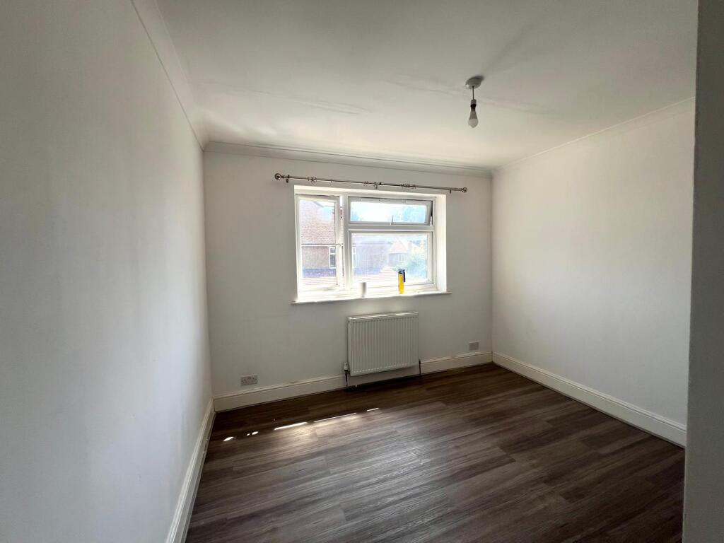 Main image of property: Perry Close, Uxbridge, Hillingdon