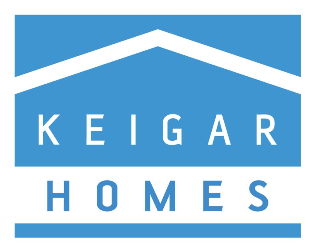Plot 86, Kings Grove, Grimsby, DN32 8QN photo 4