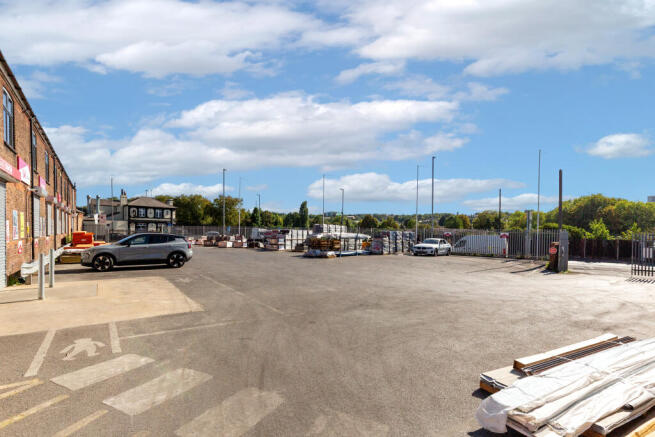 71 Windmill Road, Luton LU1 3XL