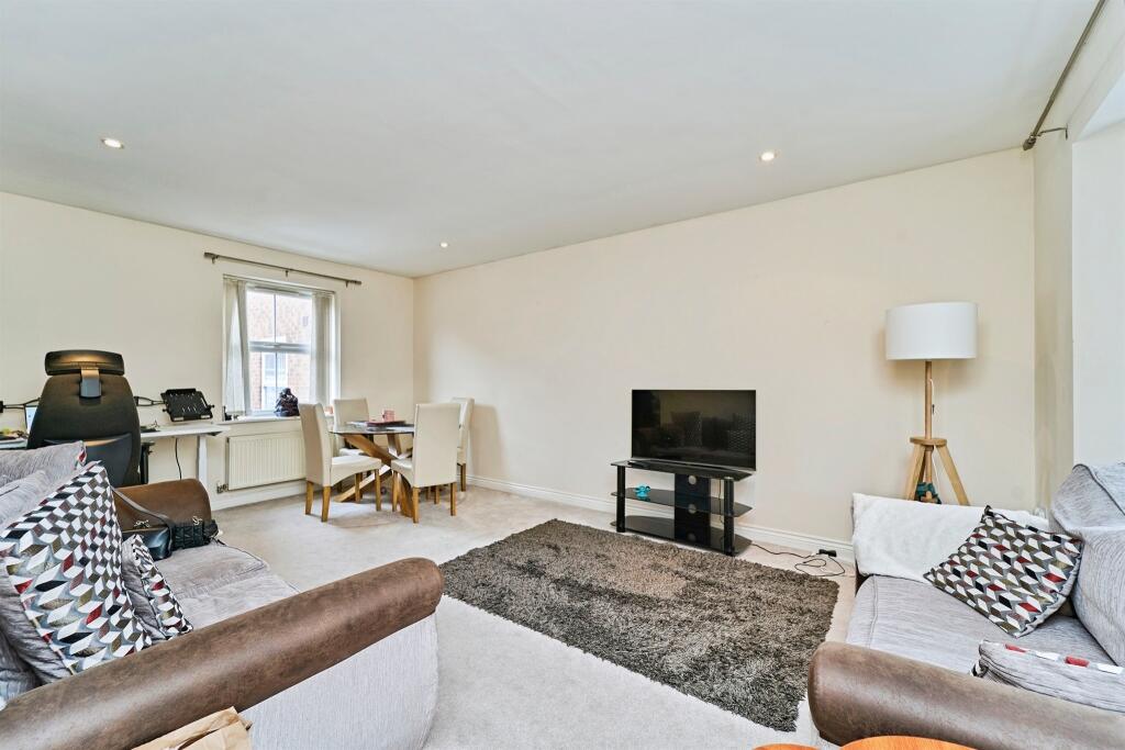 Additional image 5 of Creed Way, WEST BROMWICH