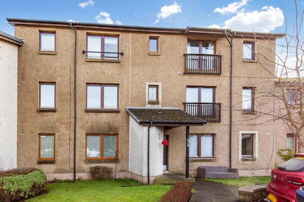 Main image of property: Fechney Park, Perth, PH1