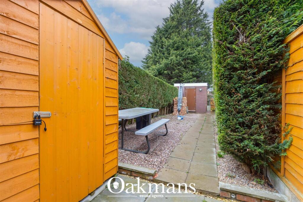 Additional image 13 of Warwards Lane, Birmingham, West Midlands, B29