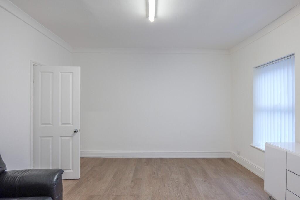 Priory Road, Liverpool, , L4 photo 3