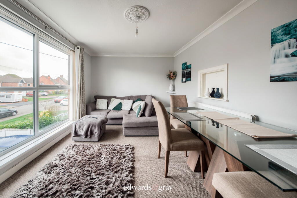 Additional image 4 of Coleshill Road, Water Orton, B46 1QX