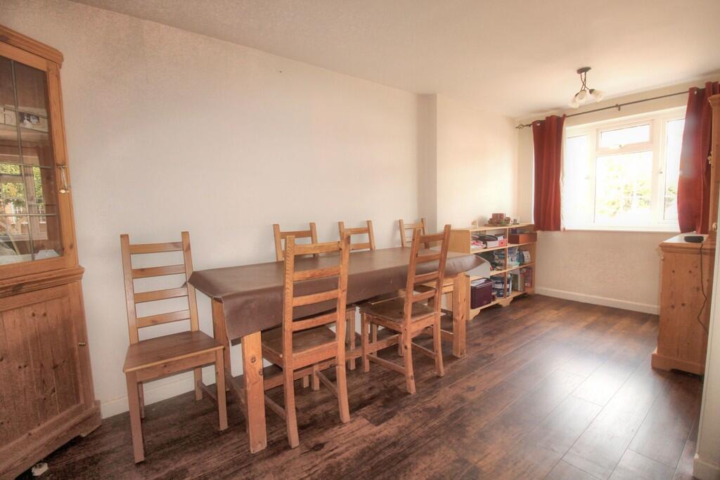 House in Stevenage, Potton - View 3