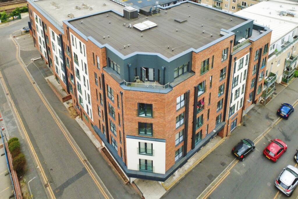 Property photo 8