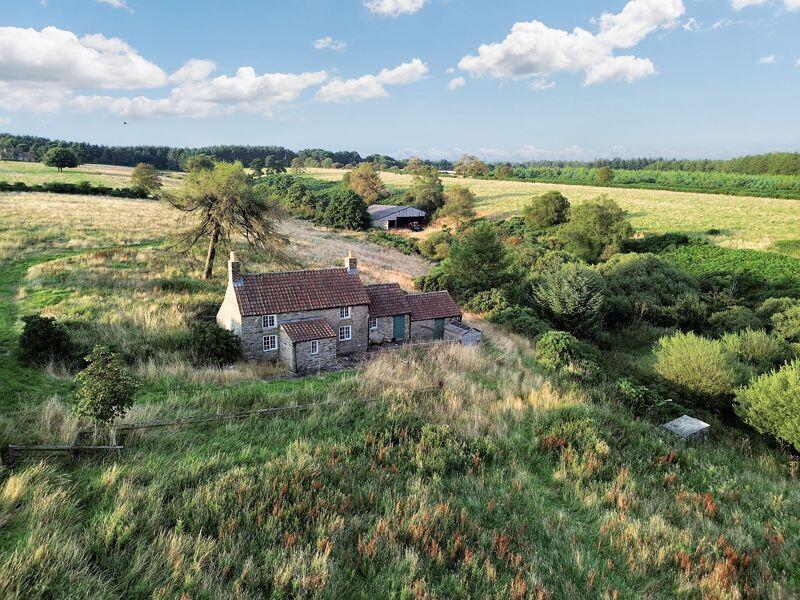 Stape, Pickering - View 6