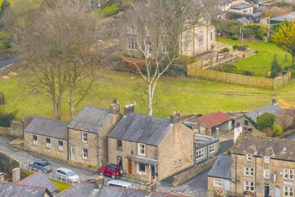 Additional image 42 of Branch Road, Clitheroe, BB7