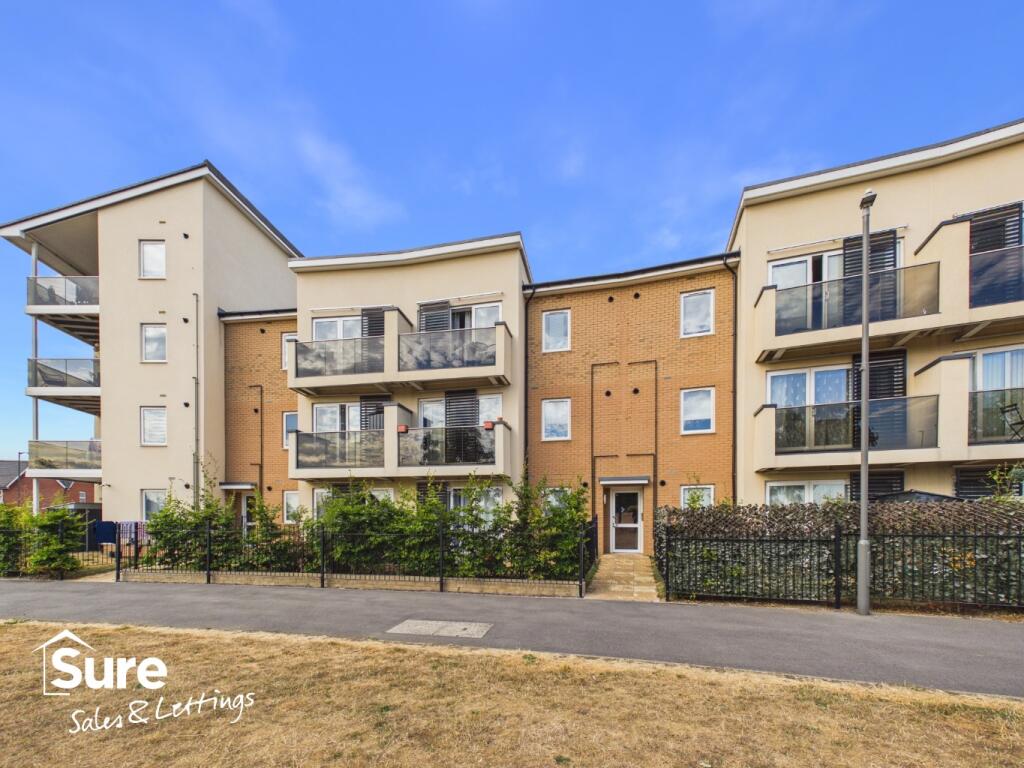 Property photo 9