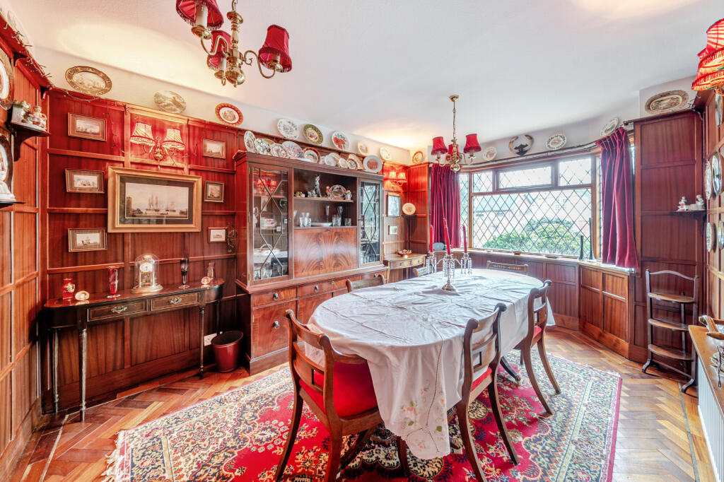 Additional image 4 of King Harry Lane, St. Albans, AL3