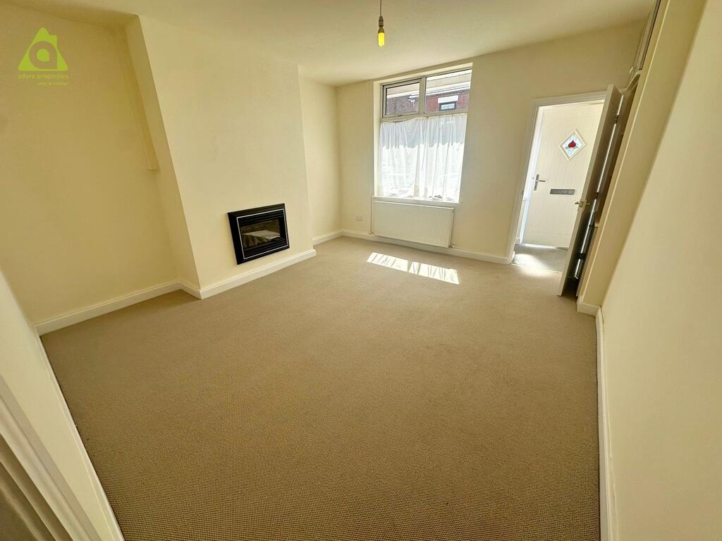 Mabel Street, Westhoughton, BL5 2LB - Widok 2