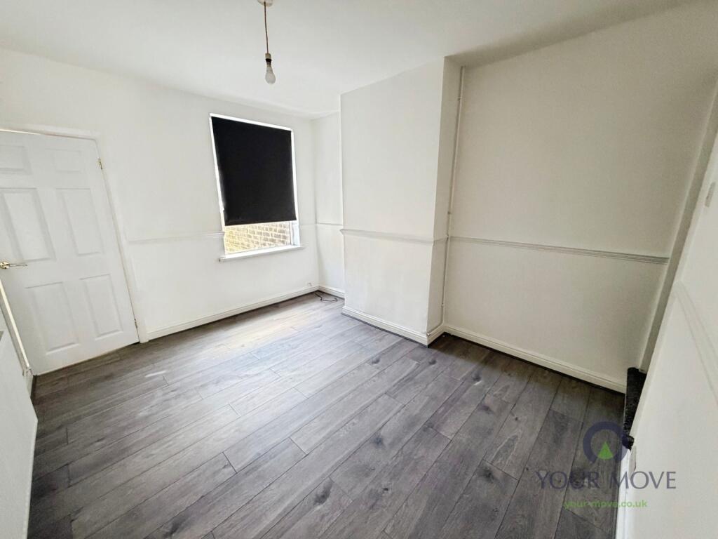 House in Stoke-on-Trent, Smallthorne - View 5