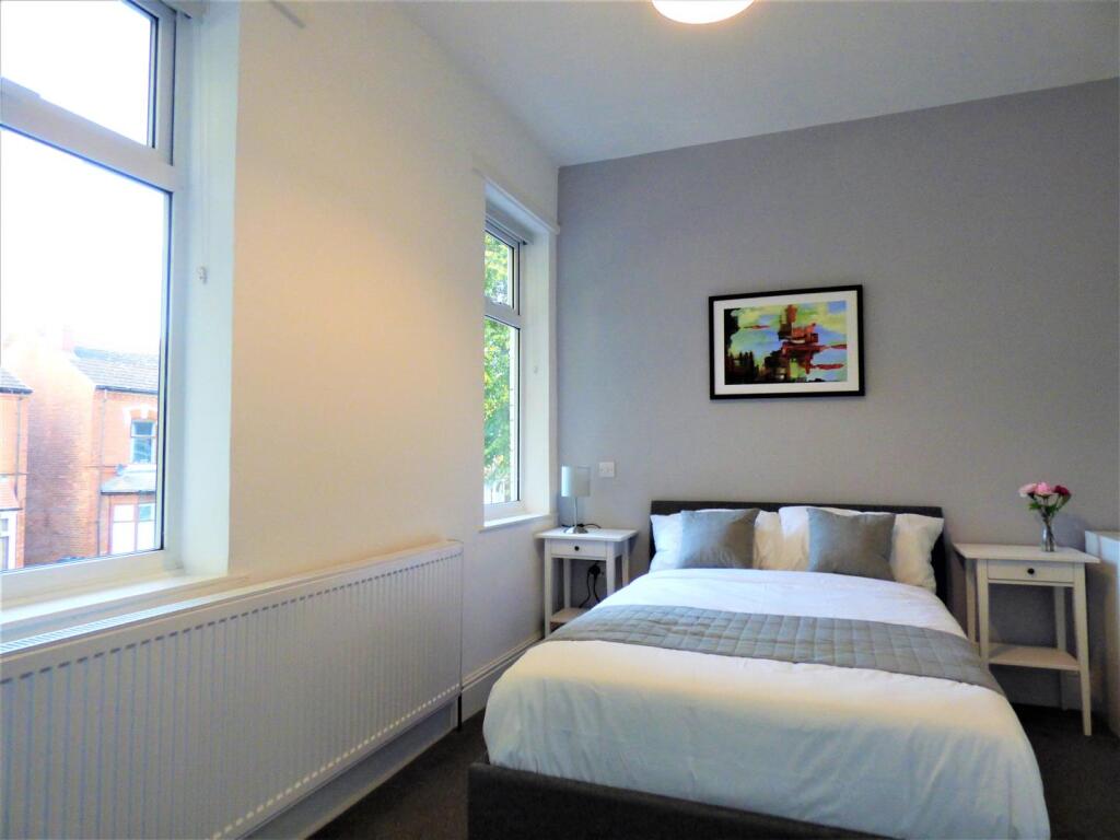 Additional image 30 of Norfolk Road, Erdington, Birmingham