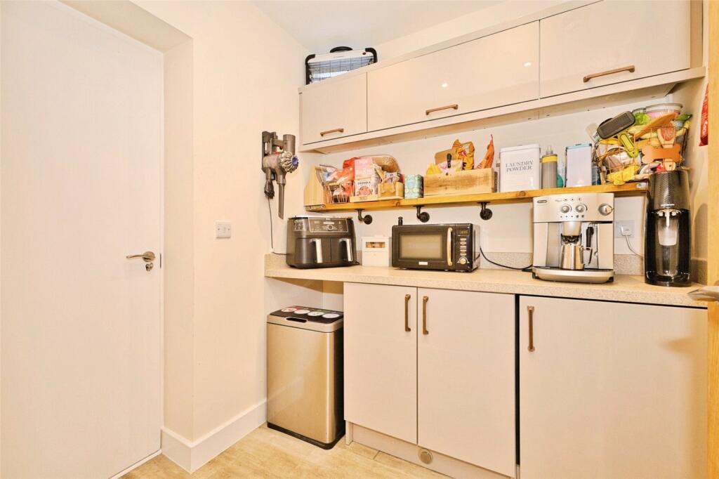 Additional image 8 of The Mead, Coxley, Wells, Somerset, BA5