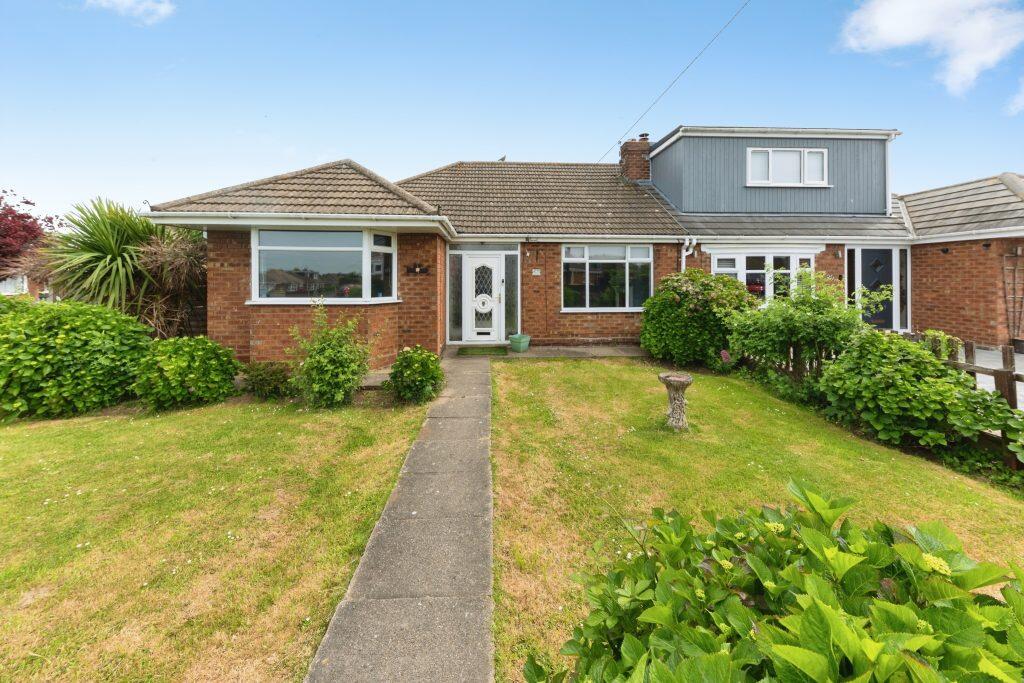 House in Doncaster