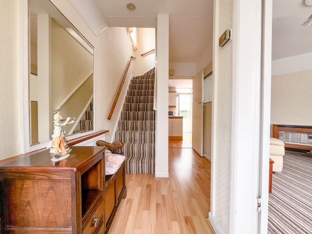 Pretoria Road, Patchway, Bristol, BS34 photo 2