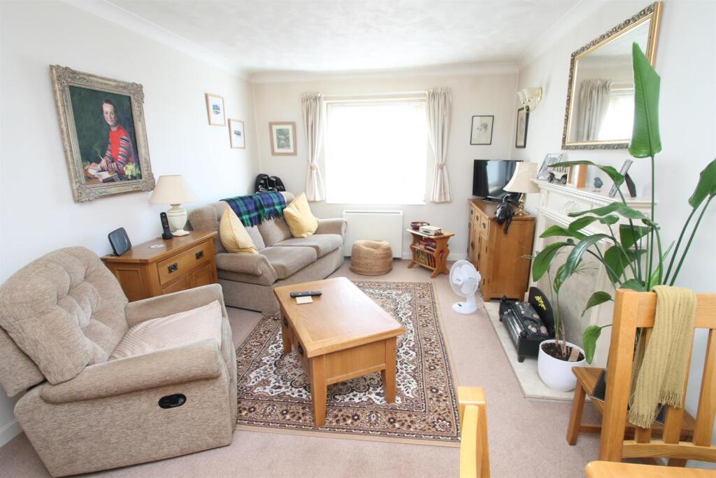 Marsham Street, Maidstone photo 3