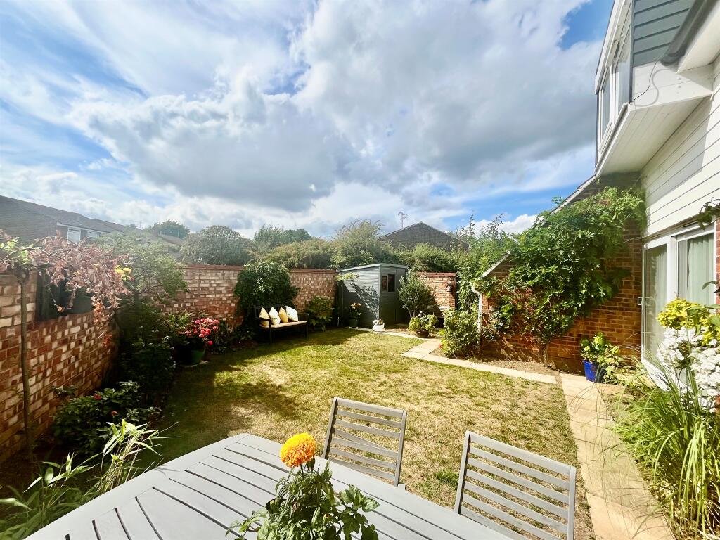 Additional image 11 of Ribbledale, London Colney, St. Albans