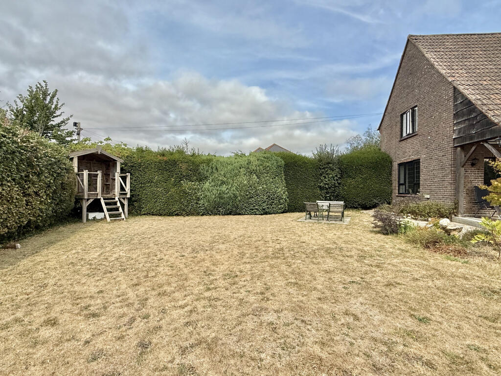 Additional image 35 of Ilchester Road, Yeovil, Somerset