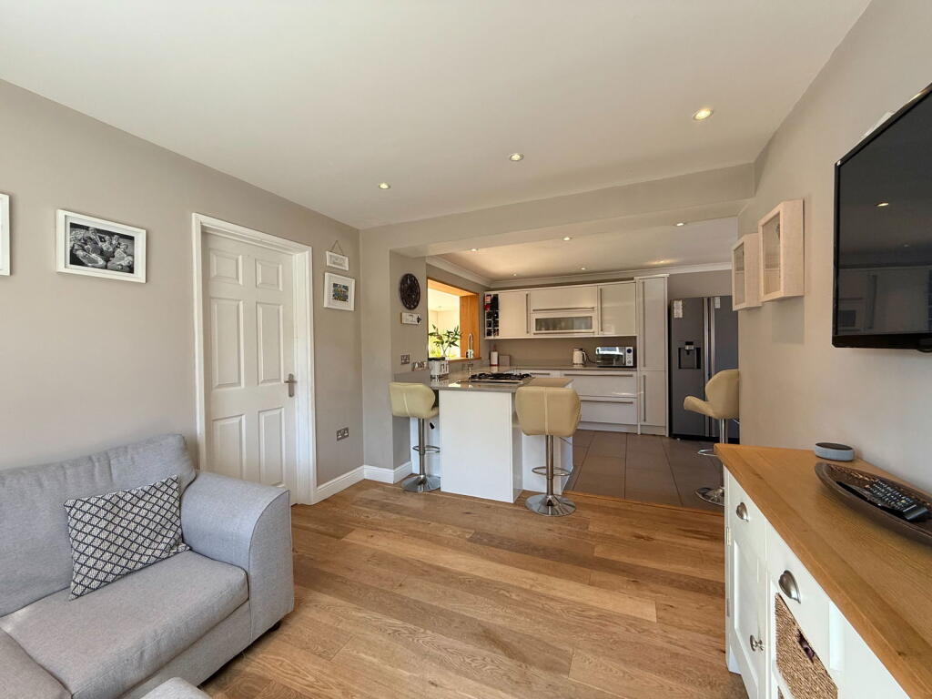 Additional image 15 of Rushford Close, Monkspath