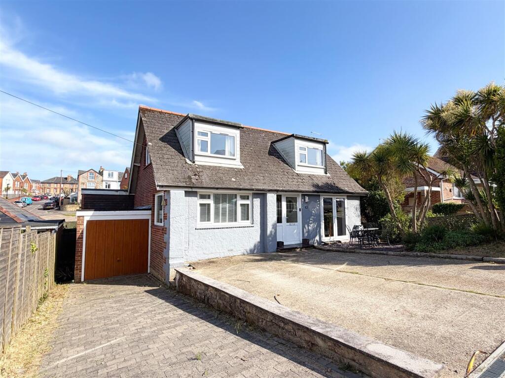 Main image of property: Alexandra Road, Cowes
