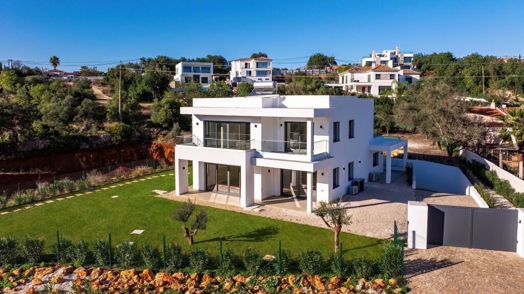 Main image of property: Almancil, Algarve