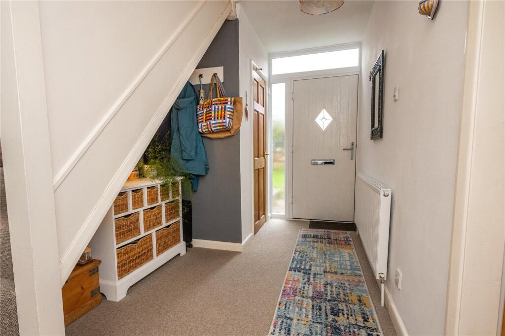 Additional image 8 of Poulton Close, Moseley, Birmingham, B13