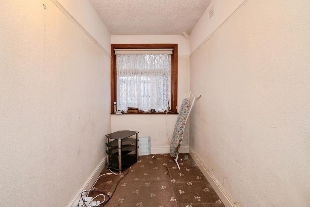 Additional image 14 of Knottsall Lane, Oldbury