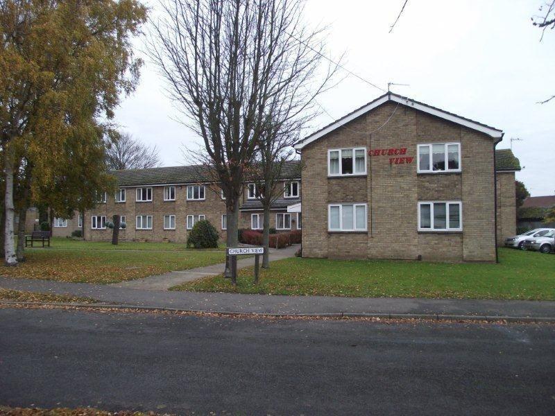Main image of property: Church View, All Saints Lane, Nettleham, Lincoln, Lincolnshire