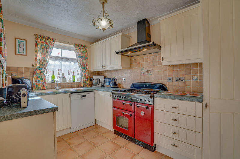 Trimaran Road, Warsash photo 4