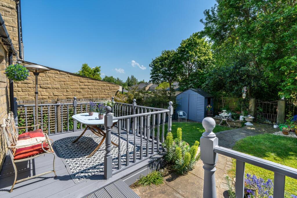 Additional image 29 of Apperley Road, Apperley Bridge