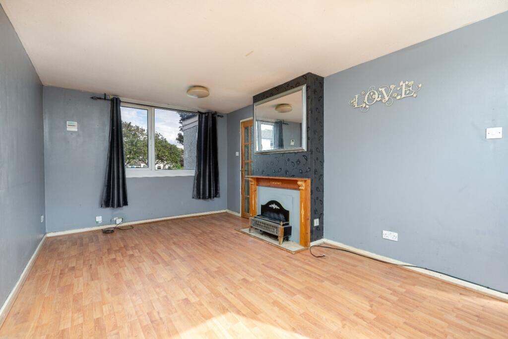Bedford Close, Catterick Garrison photo 2