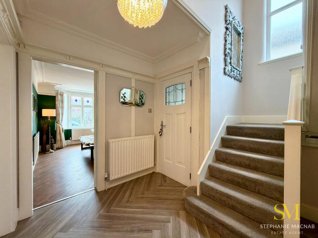 Kirkstall Road, Hillside, Southport, PR8 photo 3