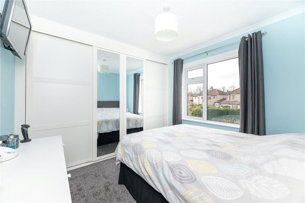 Additional image 5 of Pullan Grove, Eccleshill, Bradford, BD2