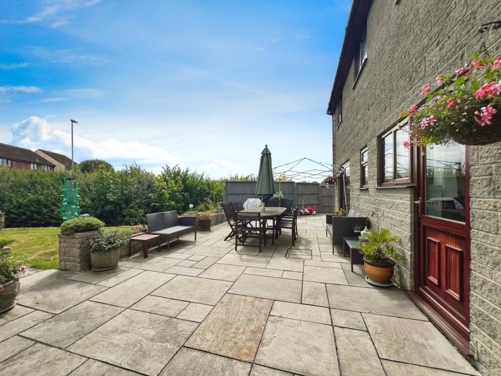 Additional image 24 of West End, Street, BA16