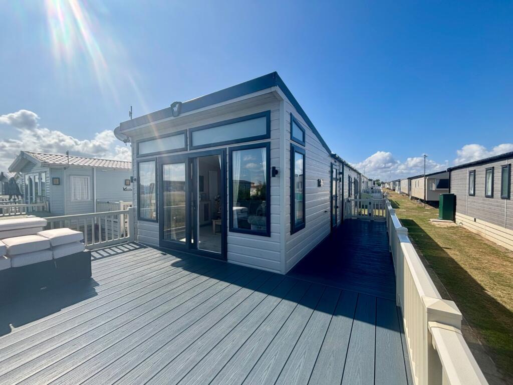 Main image of property: St. Johns Road, Whitstable, Kent, CT5