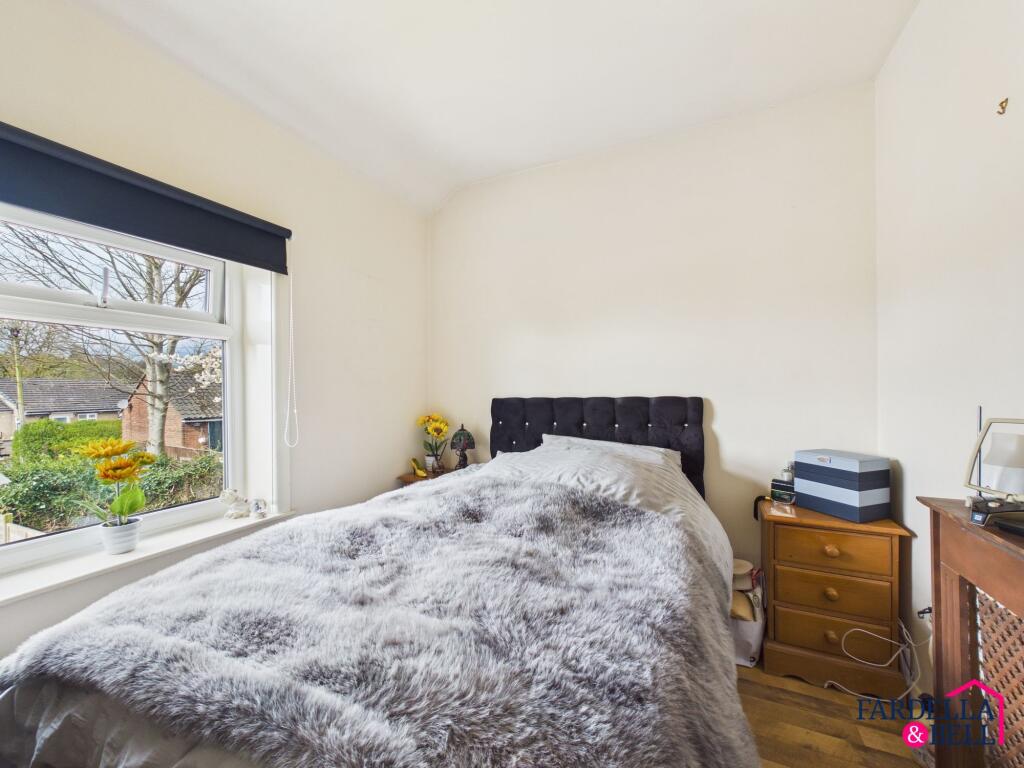 Additional image 7 of Berkeley Crescent, Padiham, BB12