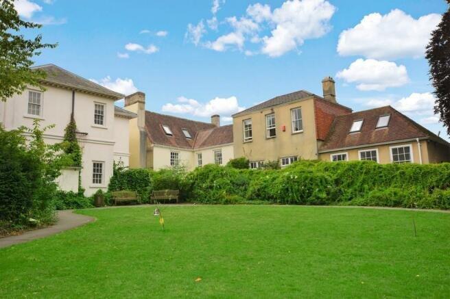 Property photo 9