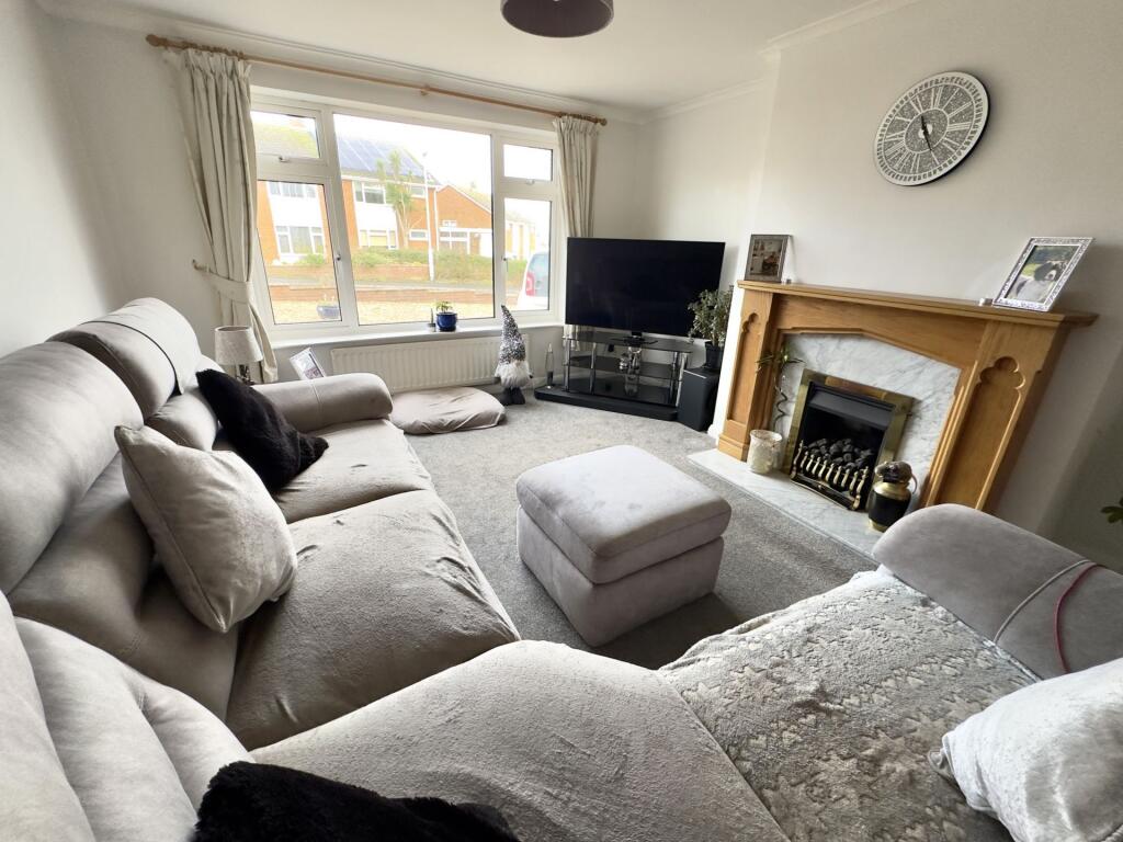 West Cliff Park Drive, Dawlish, EX7 photo 3