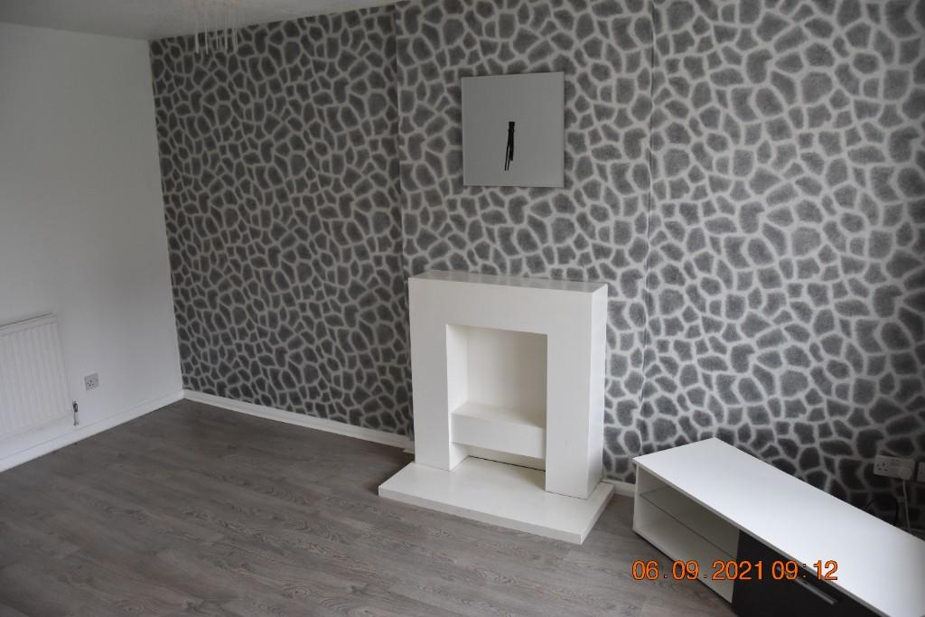 House in Northampton - View 2