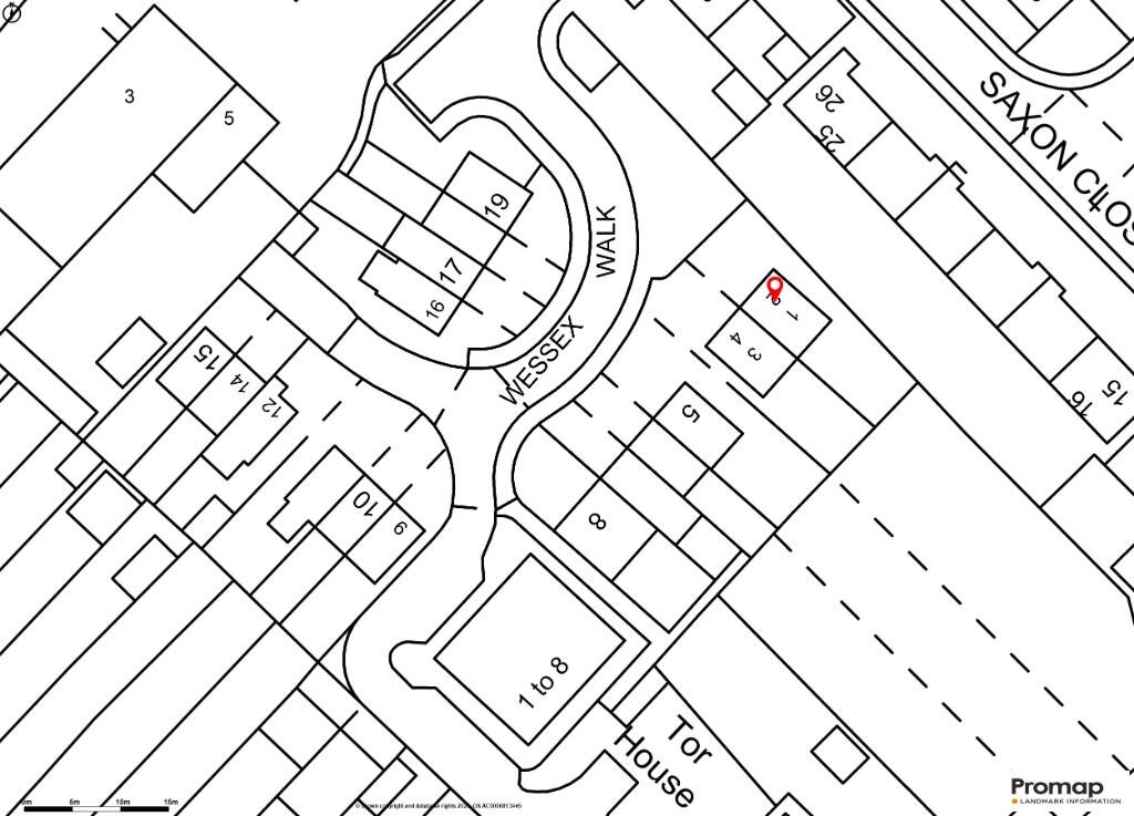 Additional image 11 of Wessex Walk, Westbury