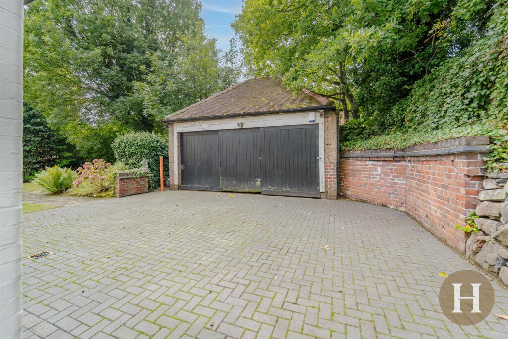 Additional image 63 of Meadow Road, Harborne, Birmingham, B17