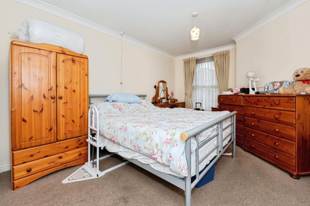 Apartment in Gravesham, Windmill Hill - View 5