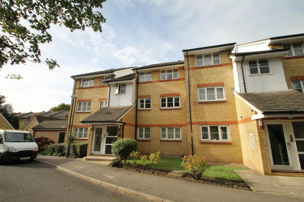 Property photo 9