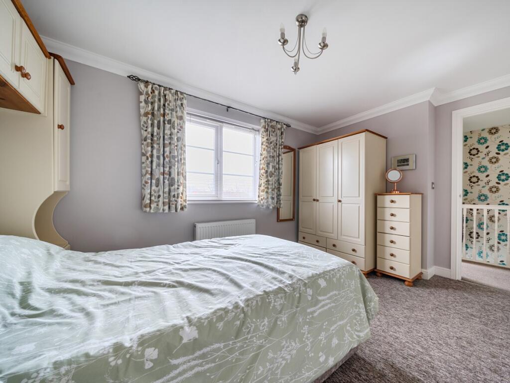 Additional image 8 of Manor Farm Mews, Glastonbury, BA6