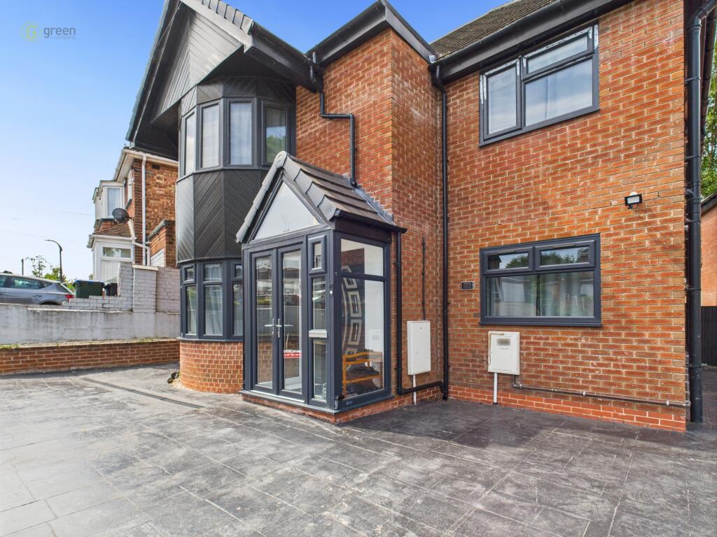 Additional image 33 of 47, Hamstead Road, Great Barr