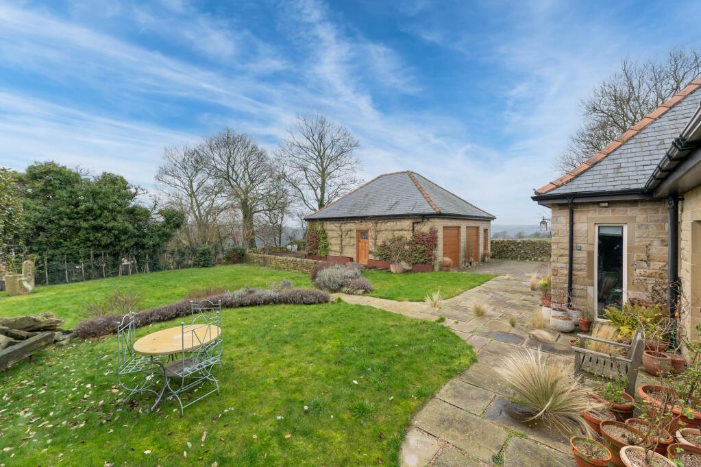 Additional image 69 of Highstead Close, East Morton, West Yorkshire, BD20